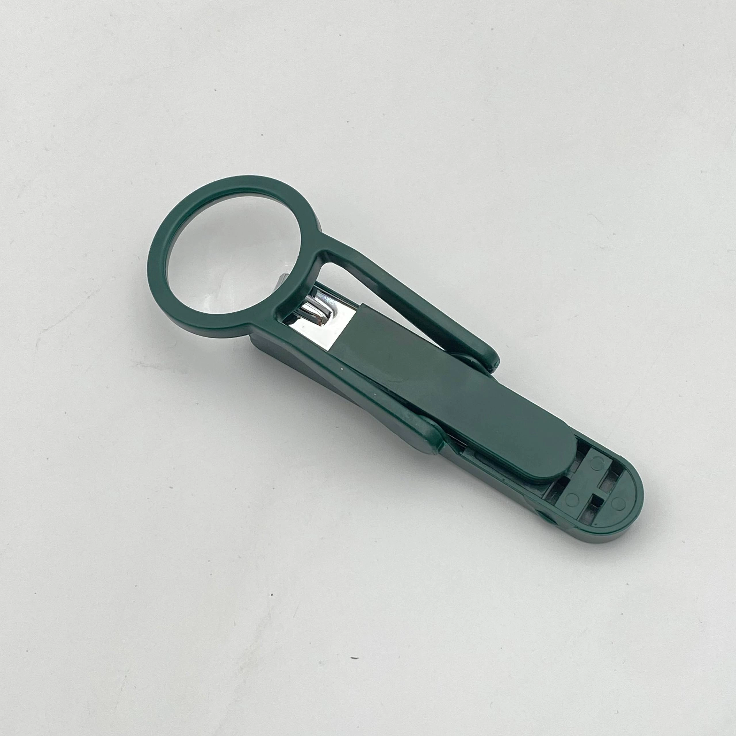 Tirnoq qaychisi Best Choice arzon