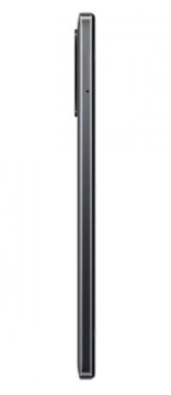 Смартфон Xiaomi Poco M4 Pro 8/256GB Black быстрая доставка