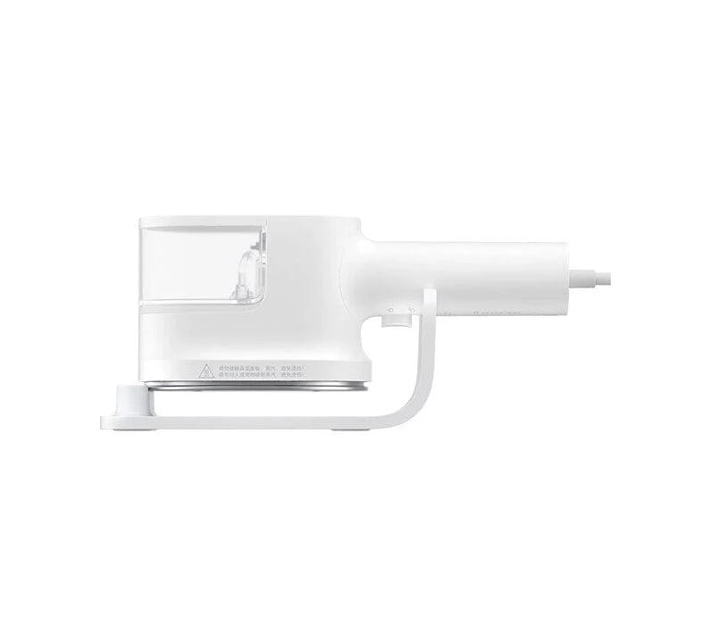 Xiaomi Handheld Steam Iron qo'lda bug'lash mashinasi sotib olish