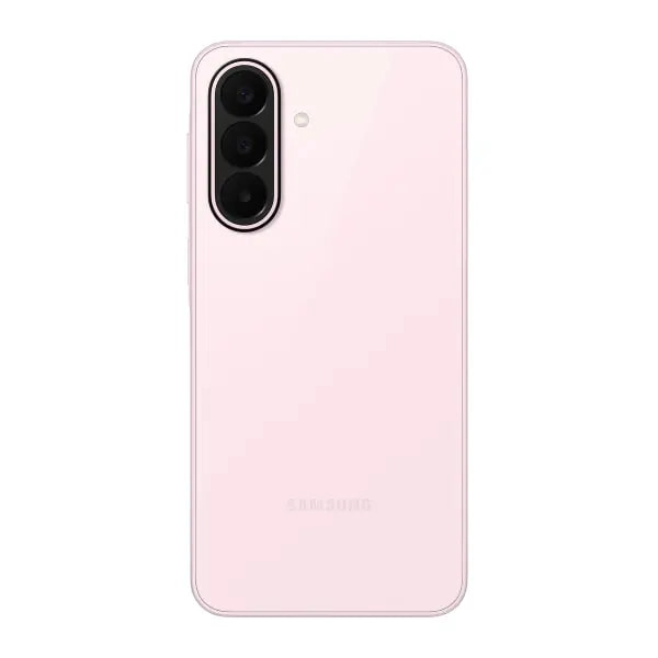 Samsung Galaxy A27 6/128GB Light Pink smartfoni narxi