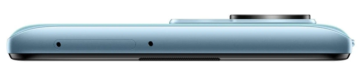 Honor X7a 4/128GB Kumushrang Smartfoni narxi