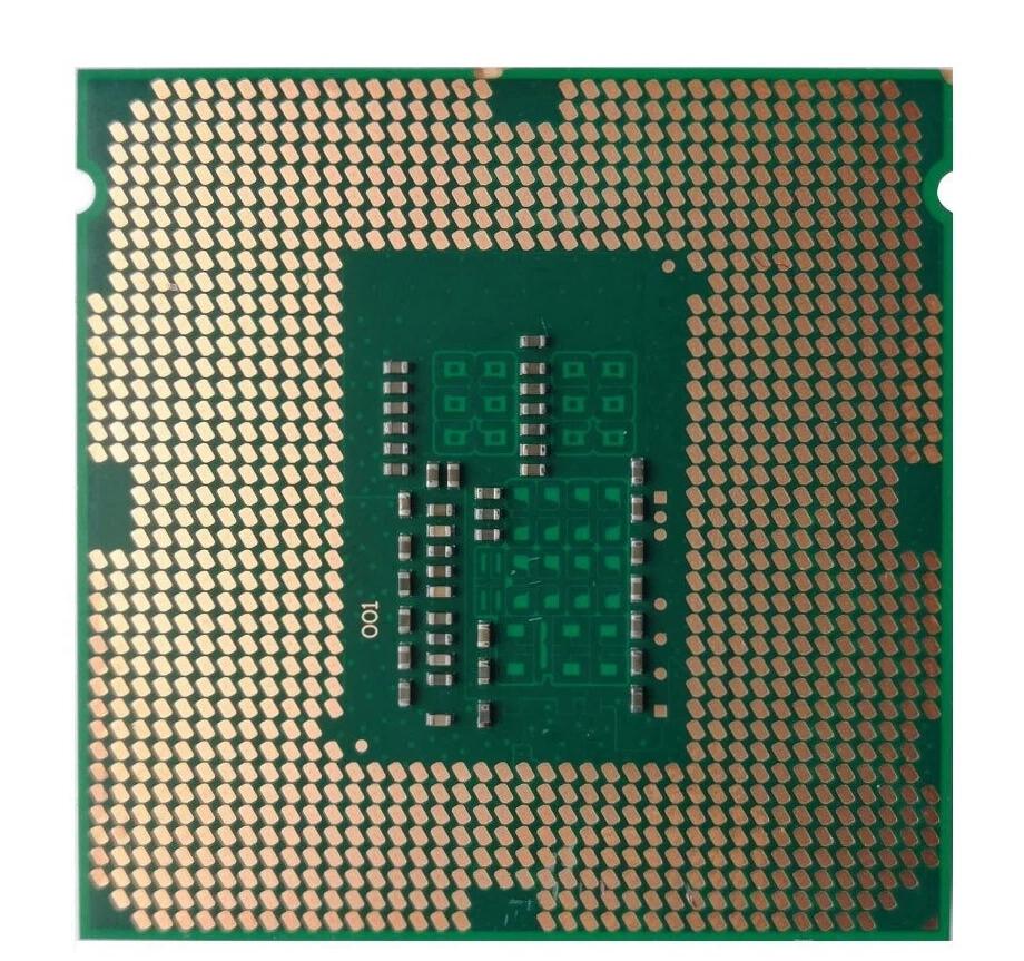 Intel Core i5-11400F 2.6 GHz 12MB LGA1200 protsessori arzon