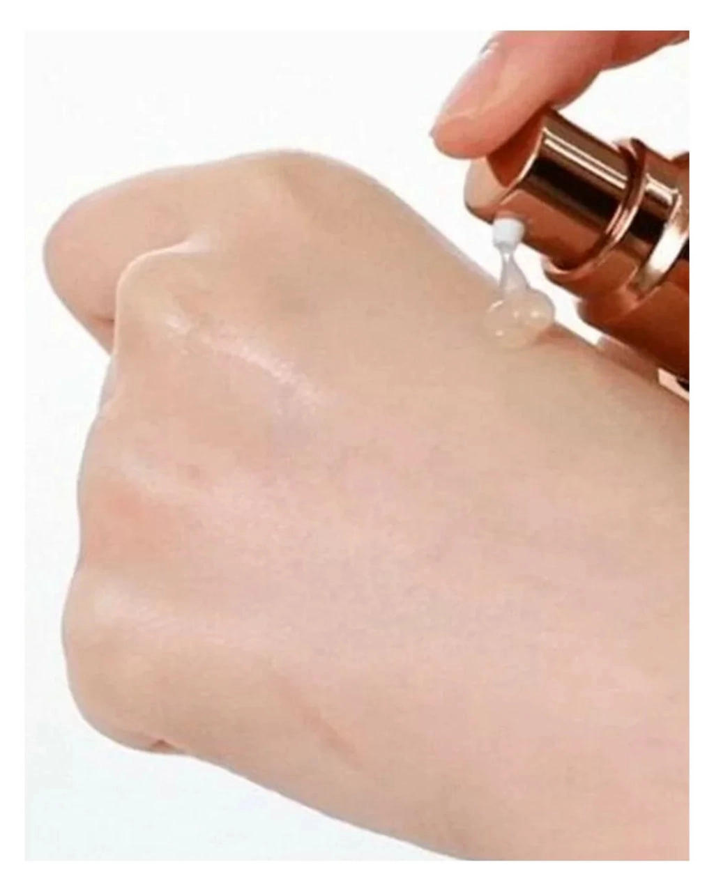 Manyo BIFIDA BIOME CONCENTRATE SERUM 35ML sivorotkasi O'zbekistonda