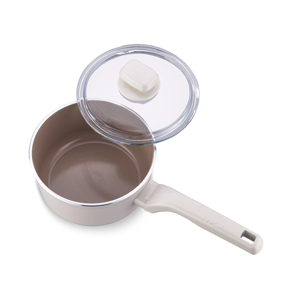 KORKMAZ ORNELLA SERA A3970 soteynigi, 18×9 sm, 2 l O'zbekistonda