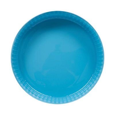 Форма для запекания Borcam цветные 59044 26см недорого