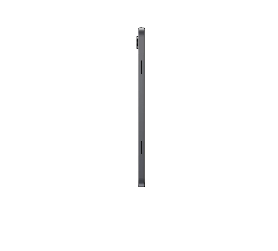 Samsung Galaxy Tab A11+ 5G 6/128 plansheti, Gray. SM-X236BZAASOZ narxi