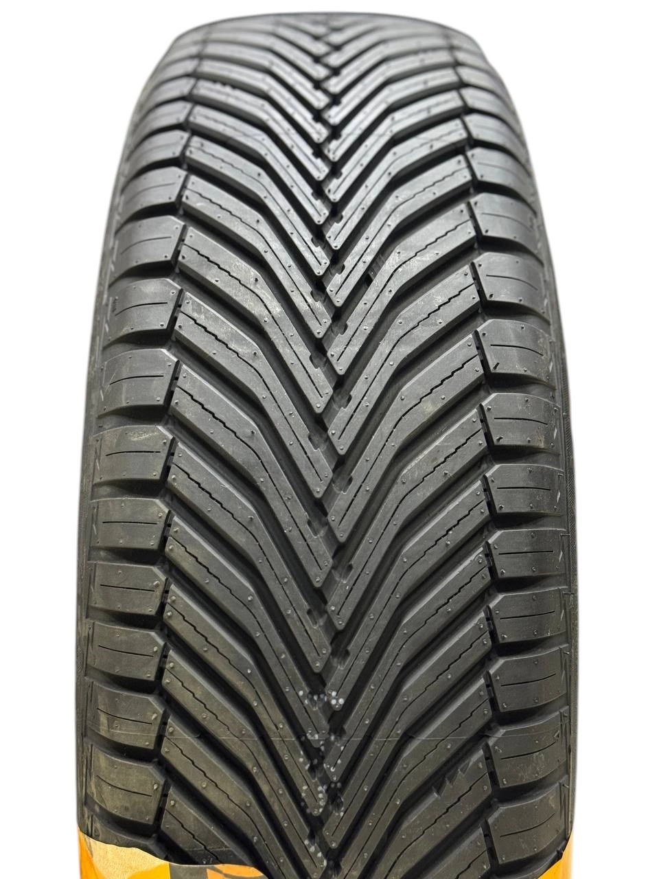 Dovroad 185/65/14 shinalari arzon