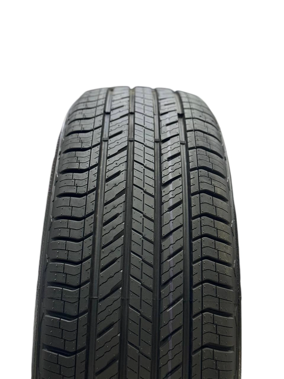 Galaxia SL677 235/60/19 shinalari arzon