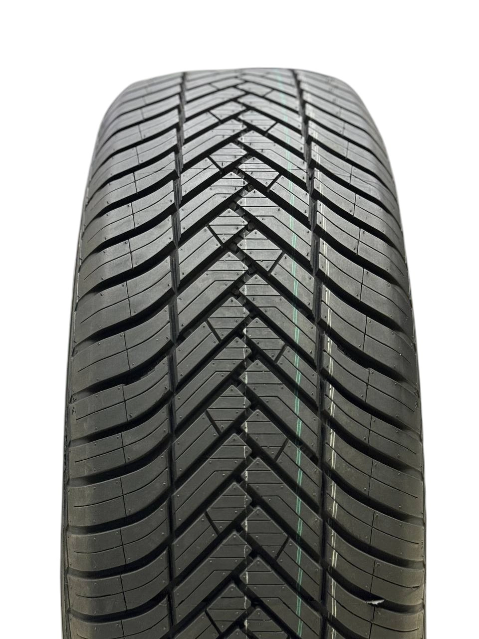 Greentrac 225/60/17 Season Master shinalari arzon