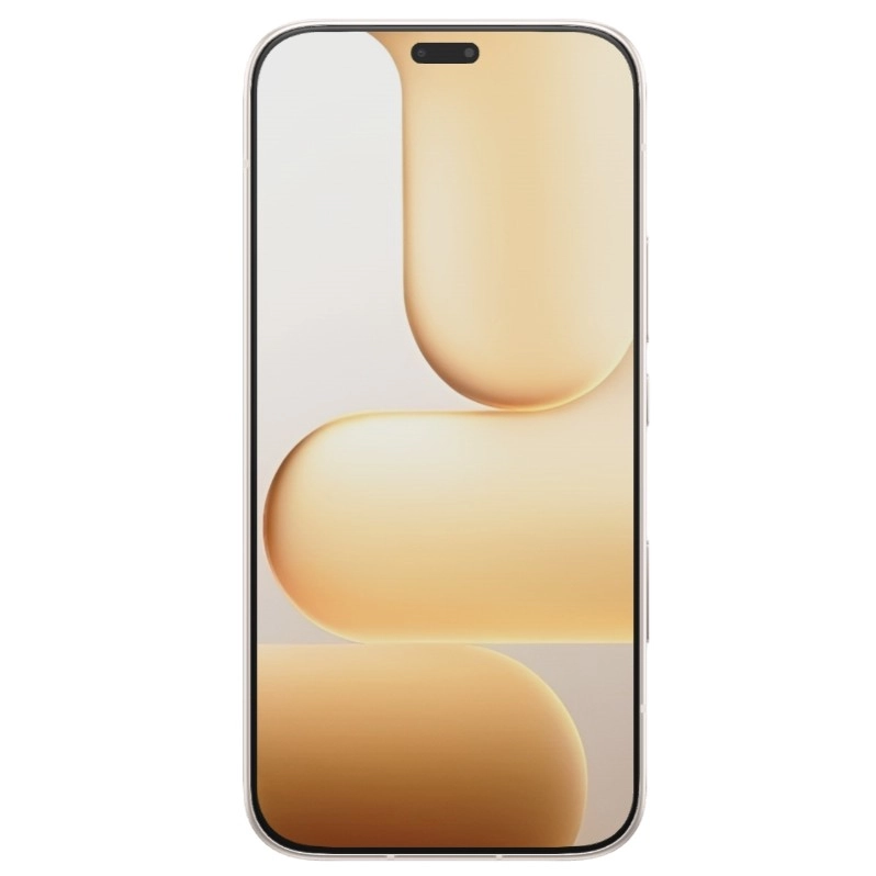 Honor 600 Lite 8/256GB smartfoni , Desert Gold arzon