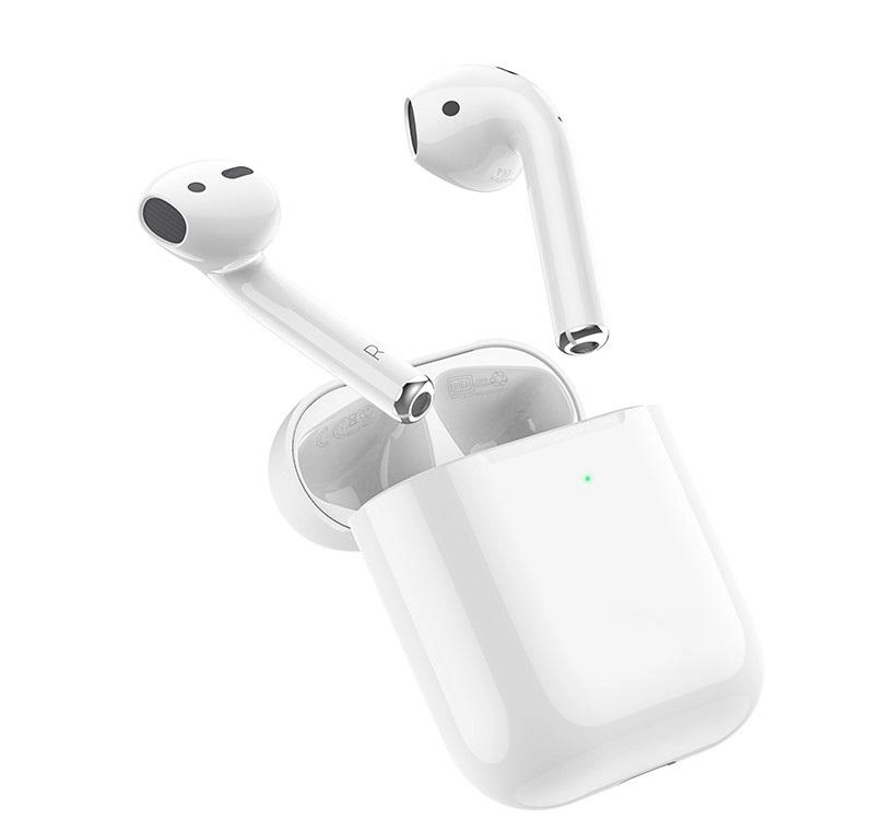 Hoco ES49 simsiz quloqchini sotib olish