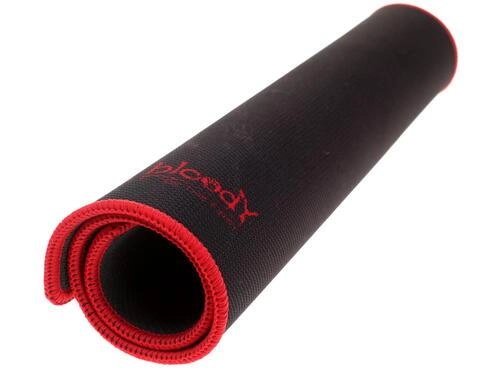 Коврик A4Tech Bloody B-080 недорого