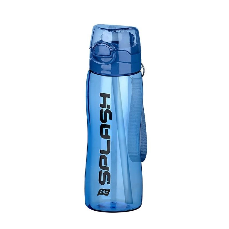 Бутылка для воды  RIO WTAER BOTTLE 750 ml - PC купить