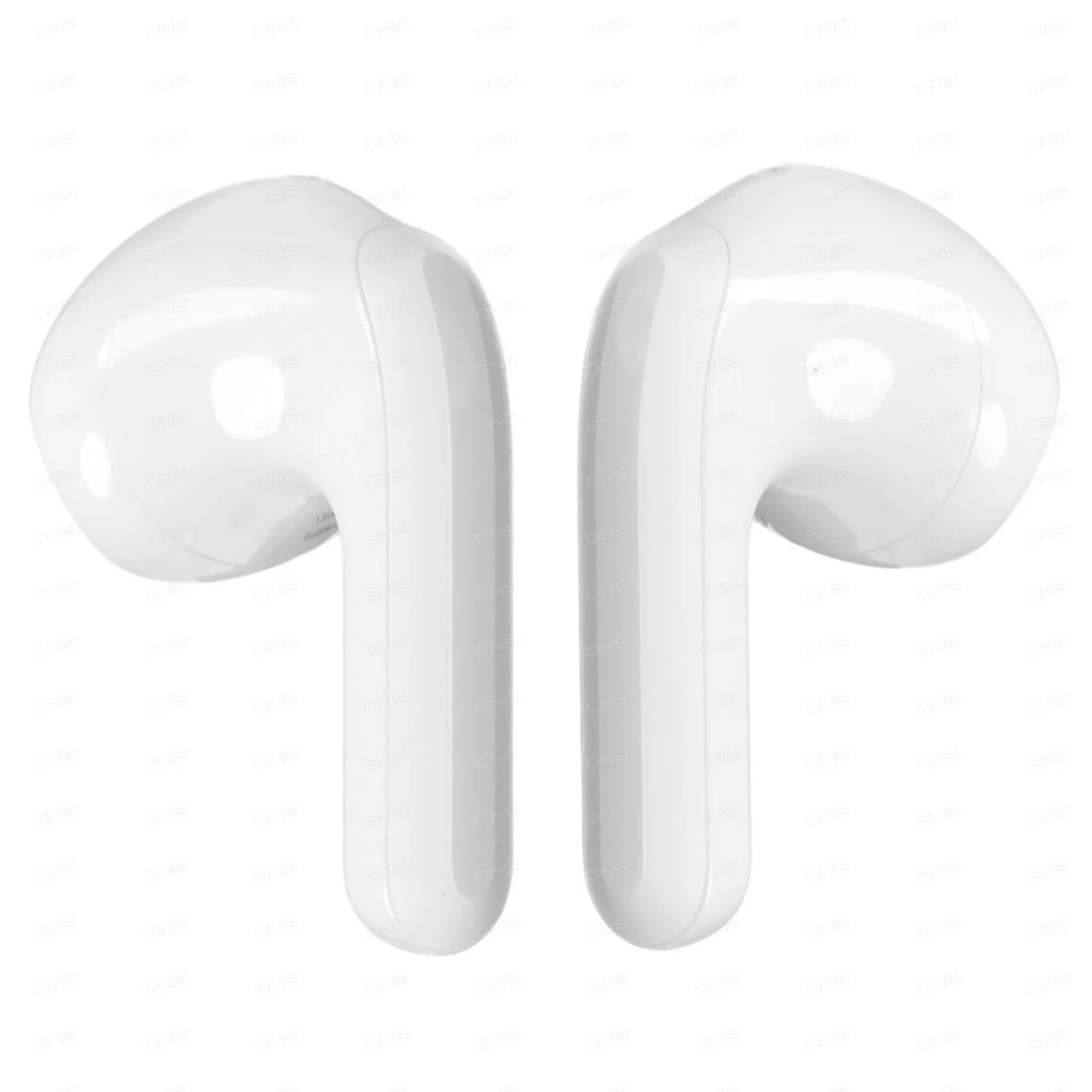 Redmi Buds 4 Lite oq  simsiz quloqchini arzon
