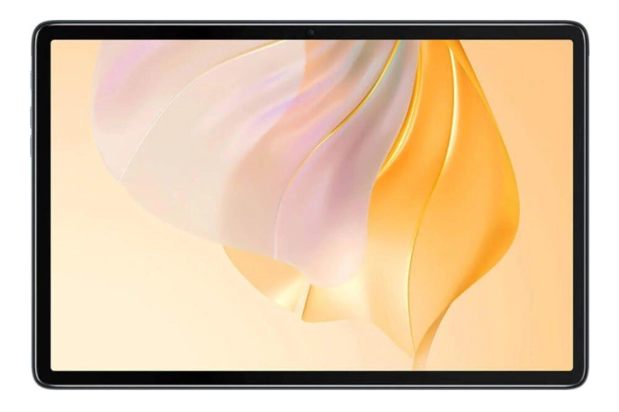 Планшет Blackview Tab 7 3/32GB Серый онлайн