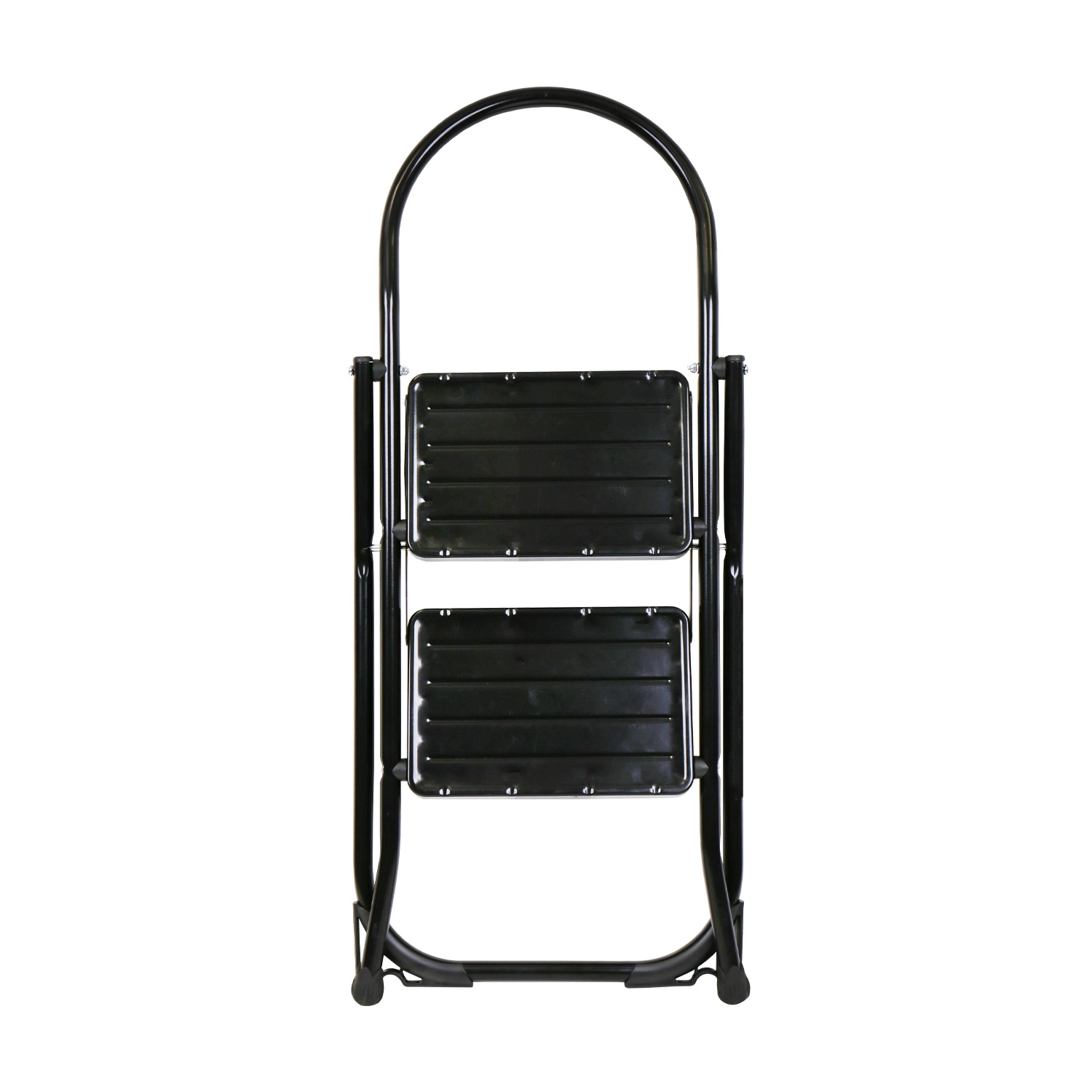 Nika  СМШ2  zinapoyasi onlayn