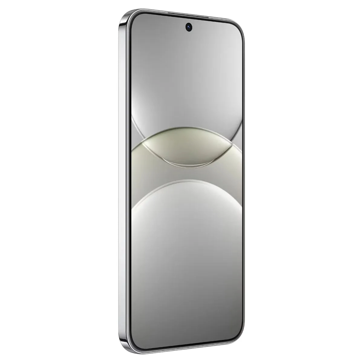 HUAWEI Nova 13 12/256GB White smartfoni O'zbekistonda