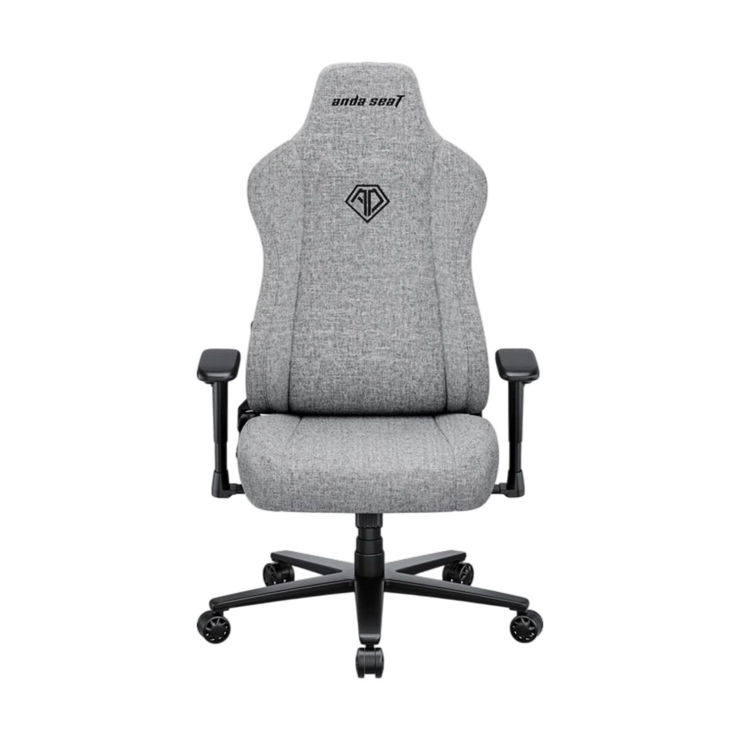 AndaSeat Novis o‘yin kreslosi AD23-XL-01-G-F sotib olish