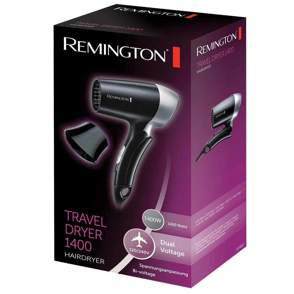 Remington D2400 U51 feni O'zbekistonda