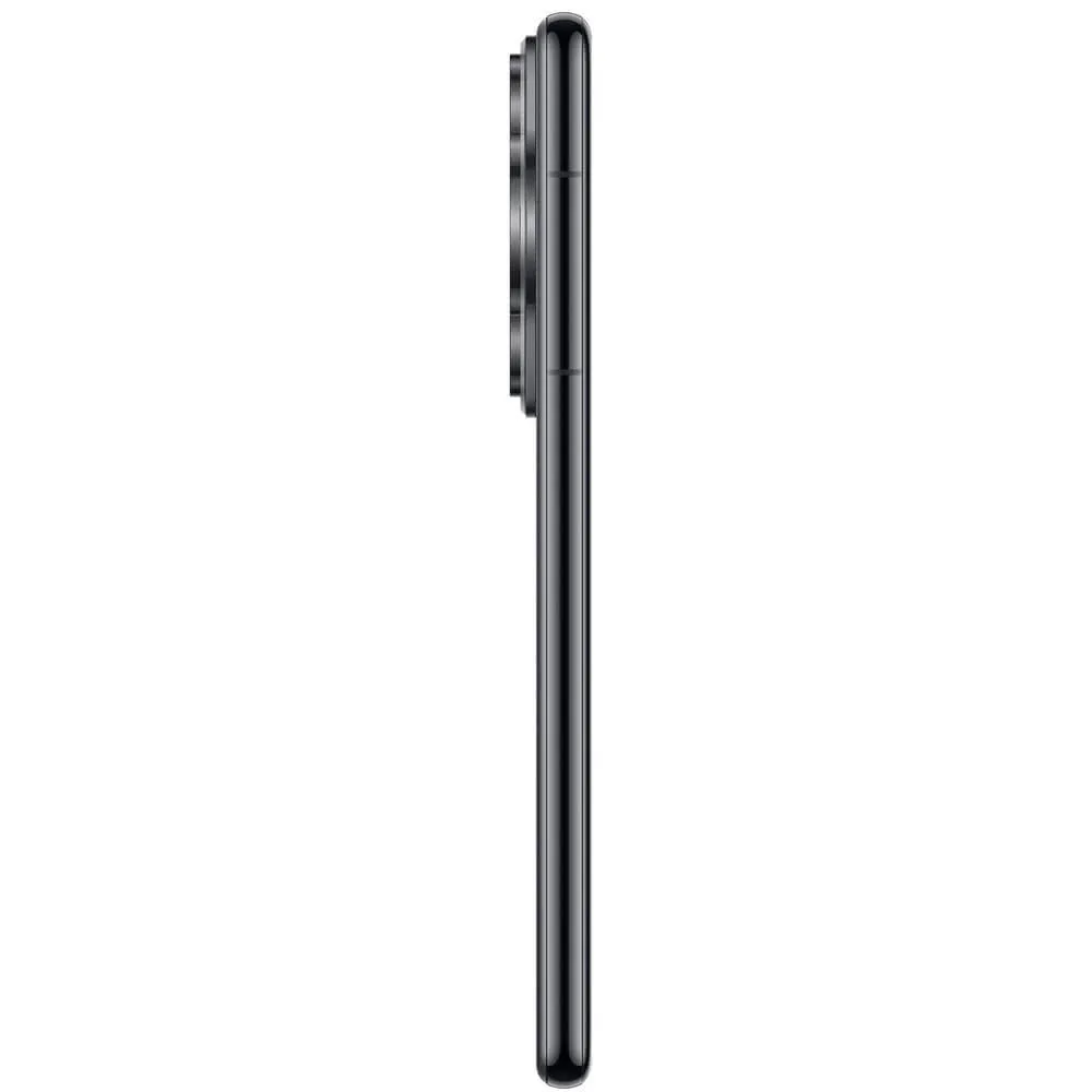 Смартфон Huawei Pura 70 Pro 12/512GB Black с фото