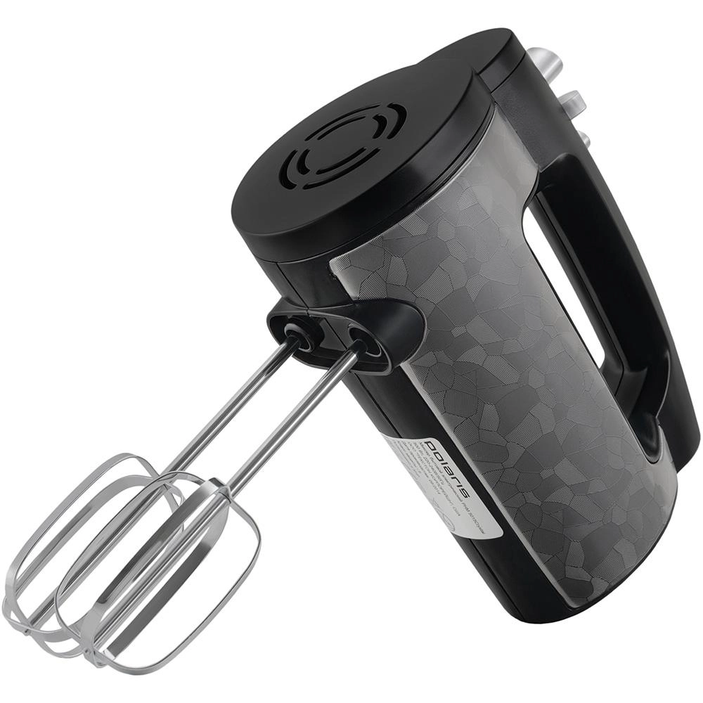 Миксер Polaris PHM 5015 купить