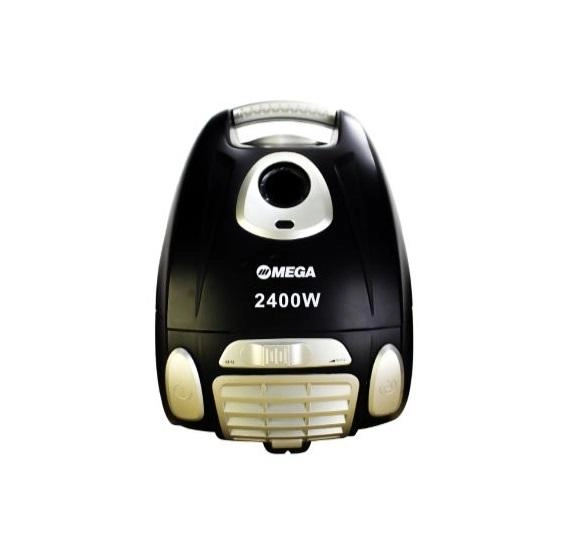 Пылесос Mega UMV-107 (2 в 1) купить