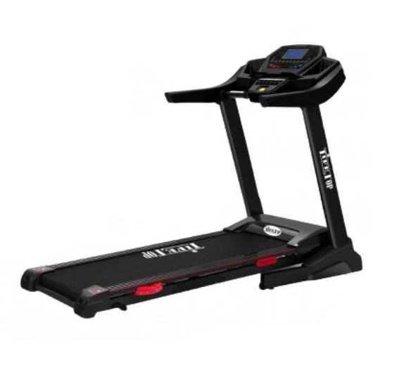 Life Top LT-2070 yugurish yo‘lakchasi sotib olish