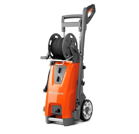 Мойка высокого давления Husqvarna PW 480 (180 bar) (970 46 83-01) купить