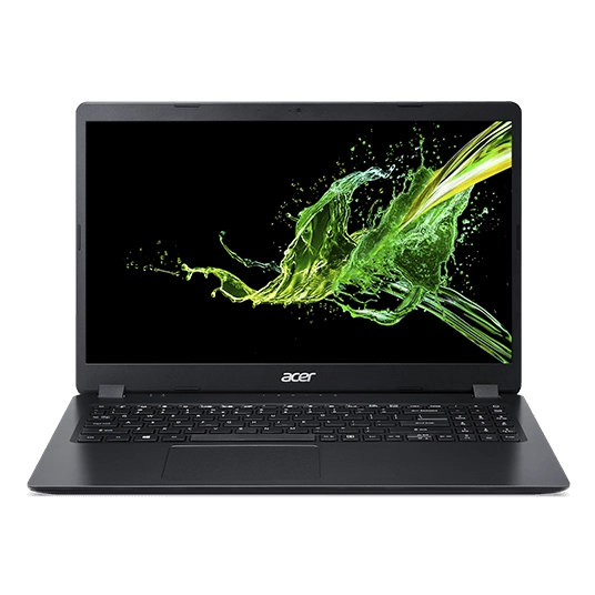 Acer Aspire A315-57G-55L4 / Intel i5-1035 / DDR4 8GB / HDD 1TB / VGA 2GB / 15.6