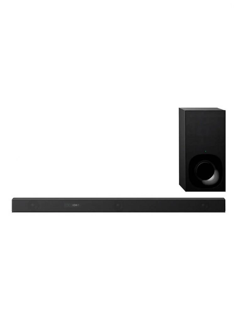 Sony HT-Z9F saundbari sotib olish