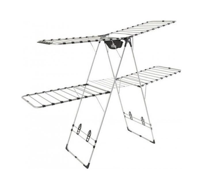 Сушилка для белья Corona Casa Elegance купить