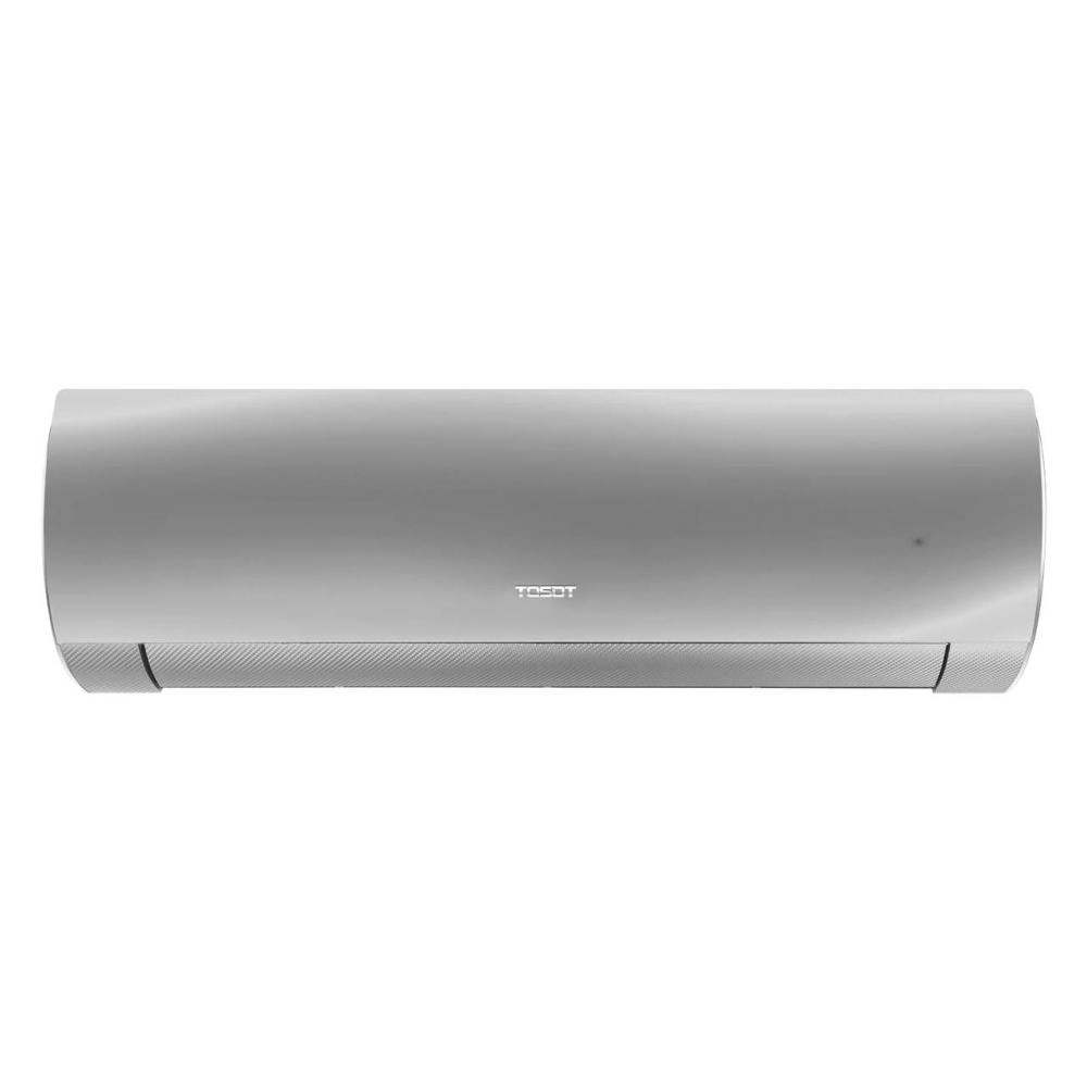 Кондиционер TOSOT Fairy Silver 12 Low Voltage купить