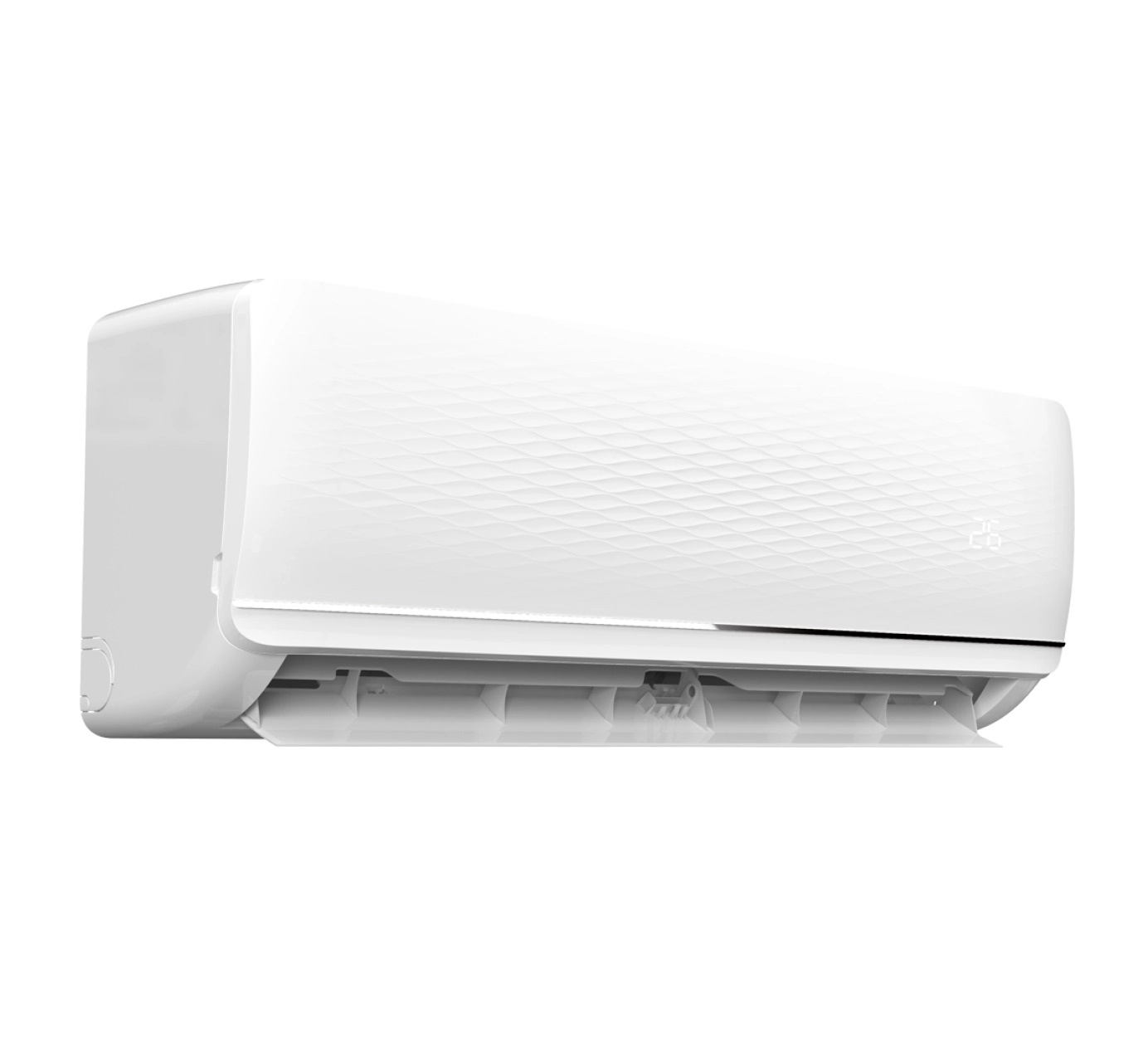 BENCH BC-W18DW/ST6 18 Inverter konditsioneri sotib olish