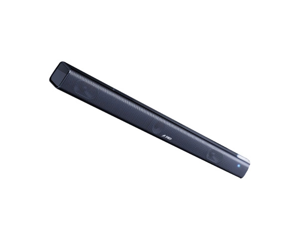 Саундбар Fenda HT-200 купить