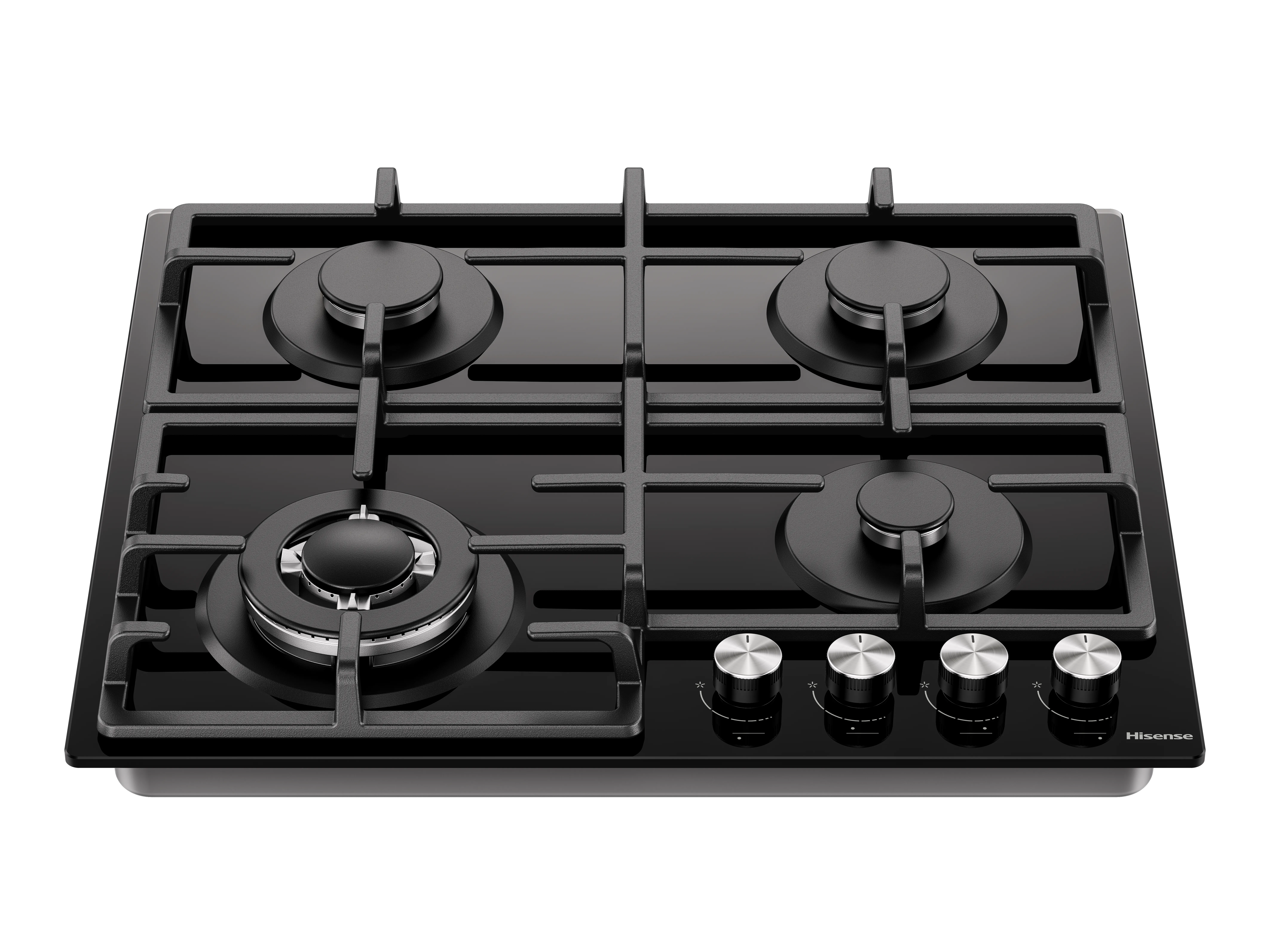 Pishirish paneli Hisense HHU60GAGB arzon