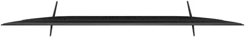 Телевизор TCL 75P7L 4K UltraHD Google TV доставка