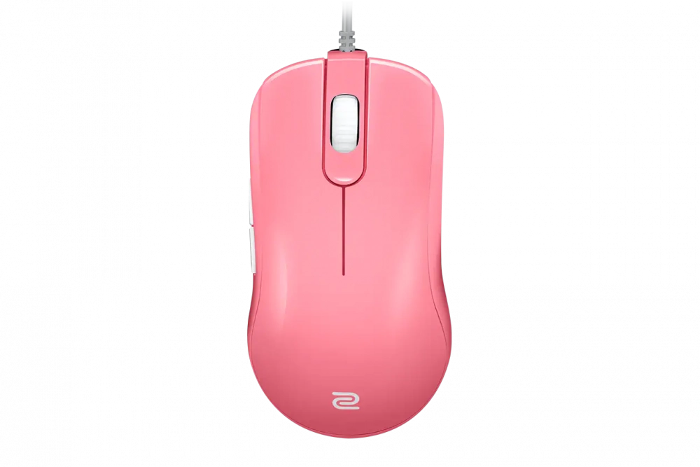ZOWIE FK1+-B USB pushti sichqonchasi sotib olish