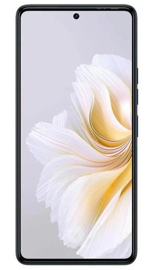 TECNO Camon 20 Pro 8/256GB Qora Smartfoni + Quloqchinlar sovg'aga! arzon