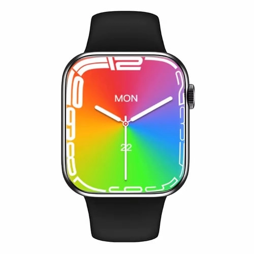 Умные часы Haino Teko H99 ProMax купить