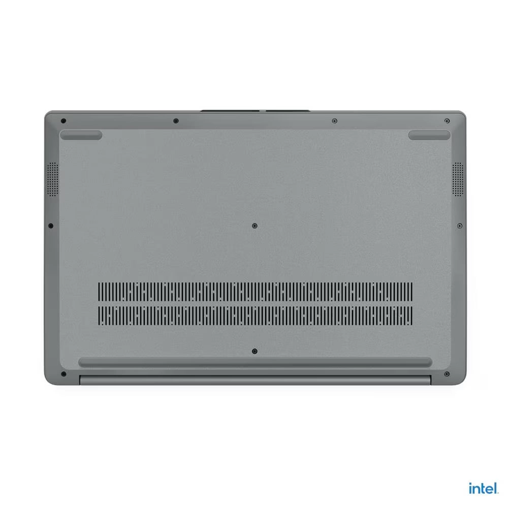 Ноутбук LENOVO IDEAPAD 1 15IRU7 I5-1335U 16GB 256GB 15,6 FHD W11 HOME, CLOUD GREY доставка