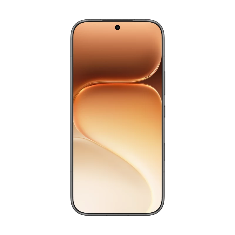 Smartfon Honor 600 8/512 GB, Black arzon