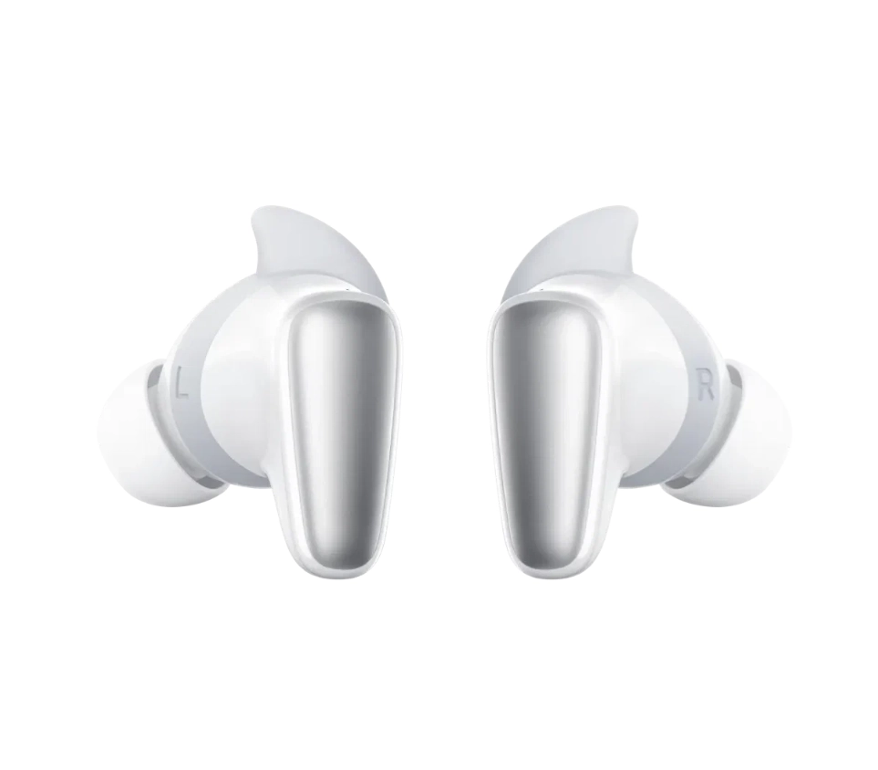 Realme Buds Air 3S oq quloqchini arzon