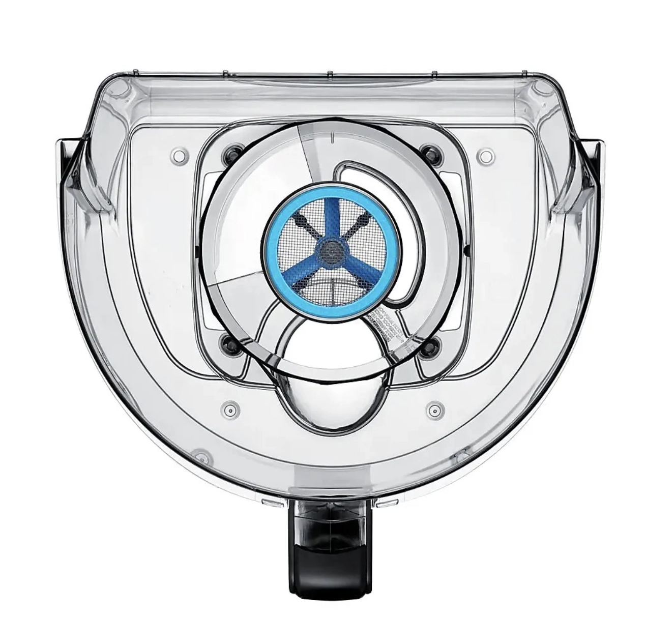 Пылесос Samsung SC18M21C0CN купить