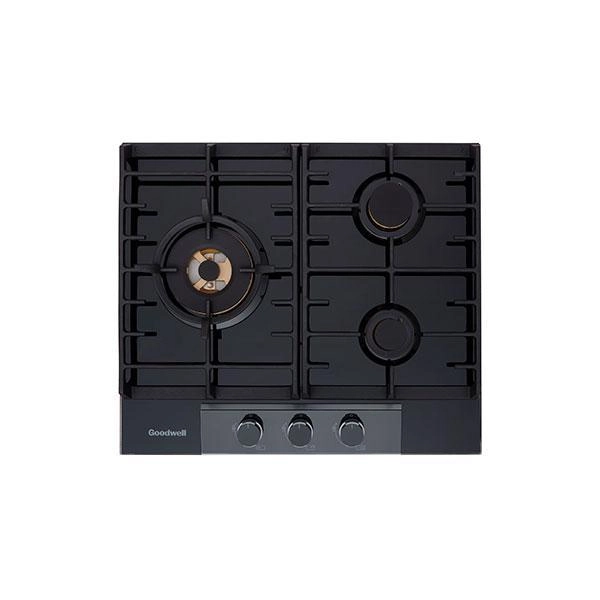 Goodwell GWP-6323BG oshxona plitasi yuzasi sotib olish
