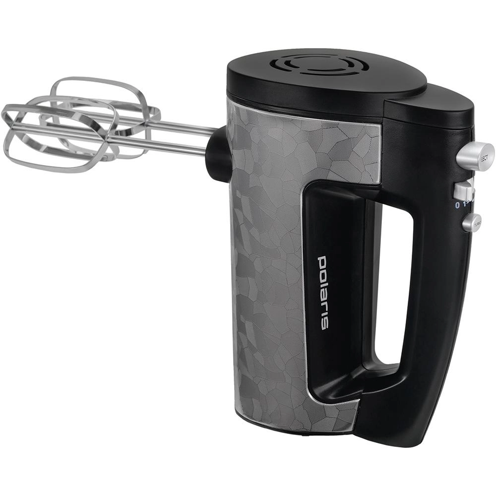 Миксер Polaris PHM 5015 недорого