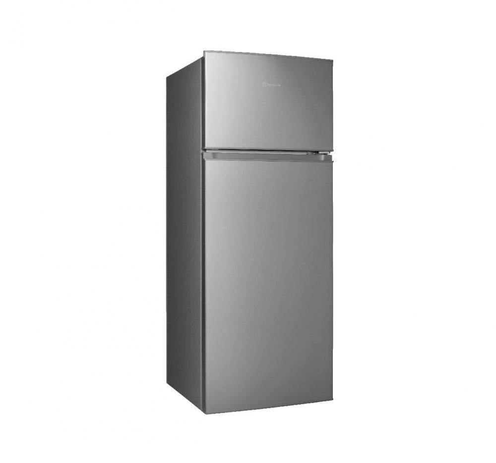 Hofmann HR-209DTS sovutgichi sotib olish