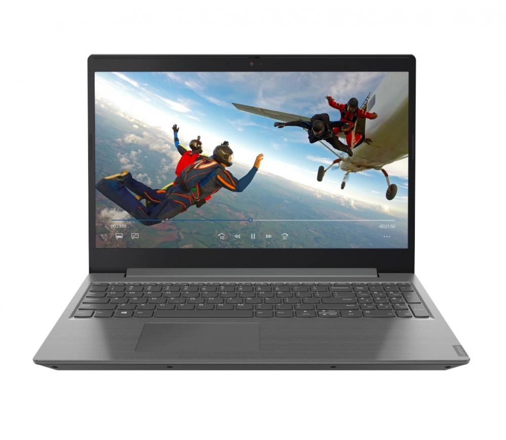 Lenovo V155 / AMD R-3500 / DDR4 4GB / HDD 1TB / 15.6