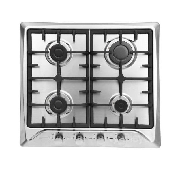 Ferre B640IX-F oshxona plitasi yuzasi sotib olish