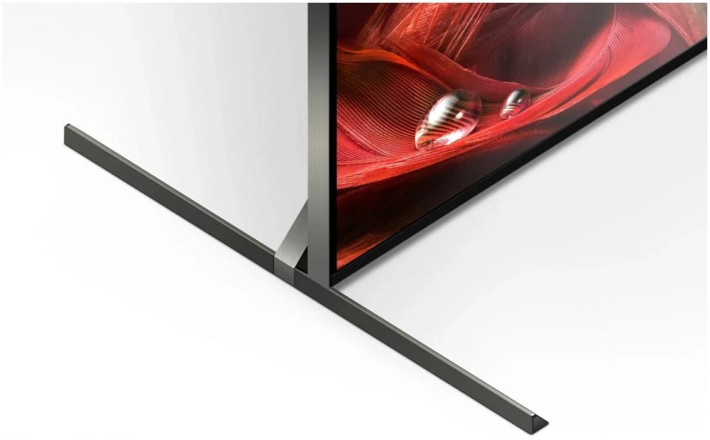 Sony XR-85X95J LED HDR (2021) 4K UHD Smart TV  televizori yetkazib berish