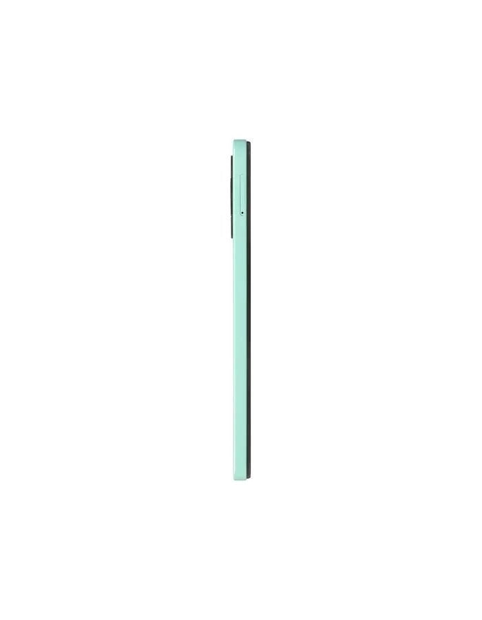 Itel A70 4/256 GB Green Smartfoni narxi